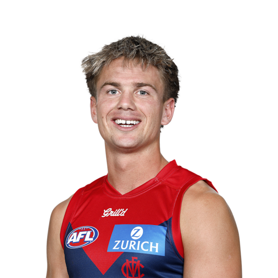 player photo