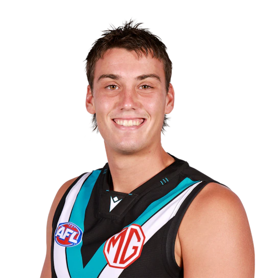 player photo
