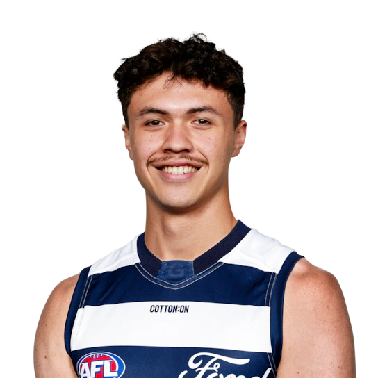 player photo