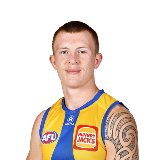 player photo