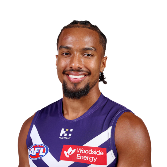 player photo