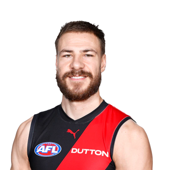 player photo