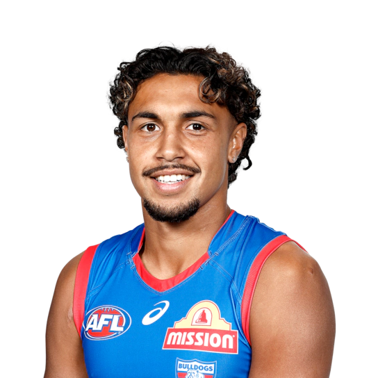 player photo
