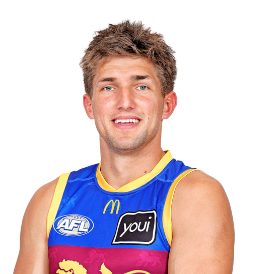 player photo
