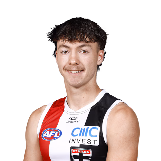 player photo