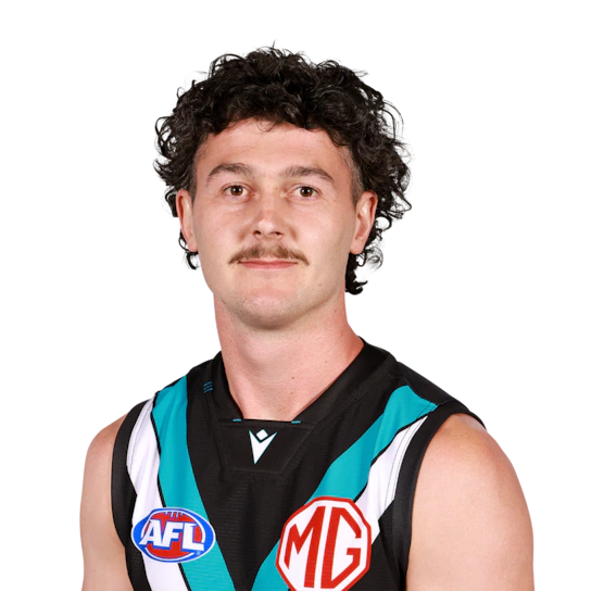 player photo