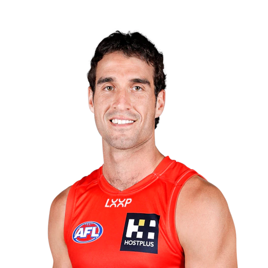 player photo