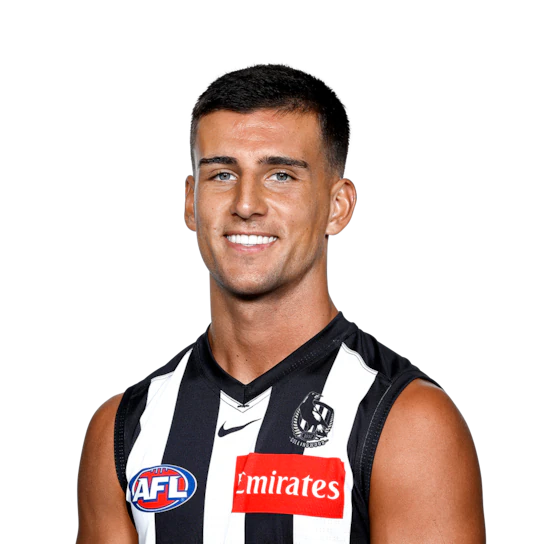 player photo