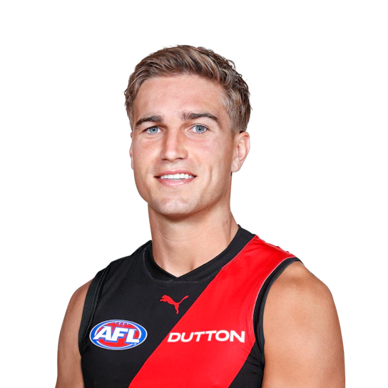 player photo