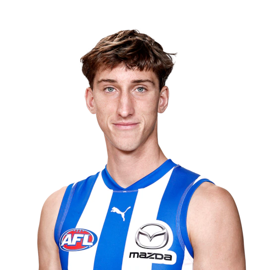 player photo
