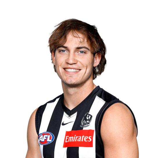 player photo