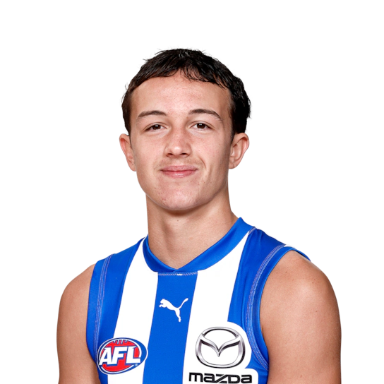 player photo