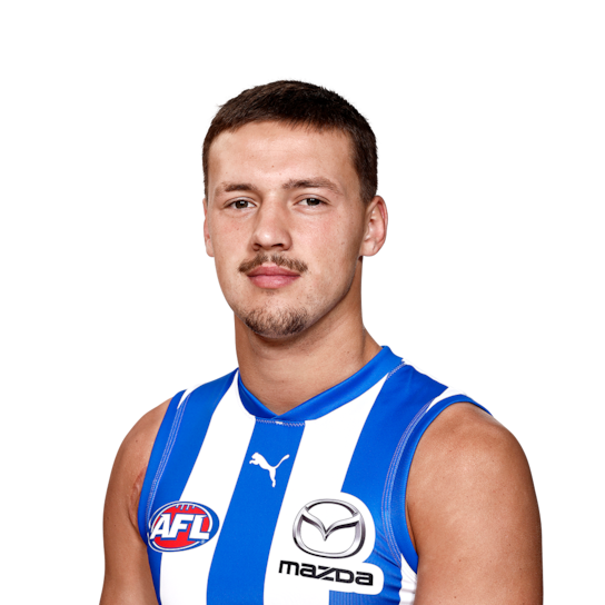 player photo