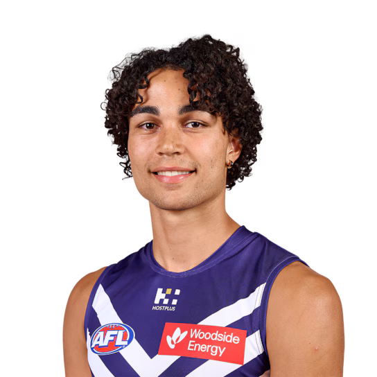 player photo