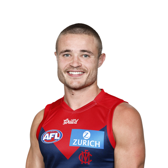 player photo