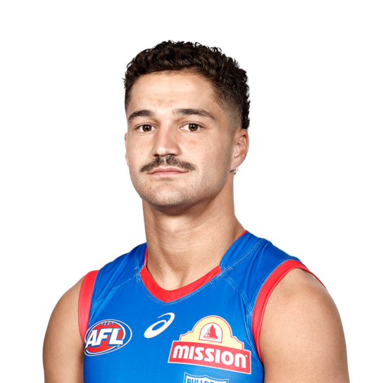 player photo