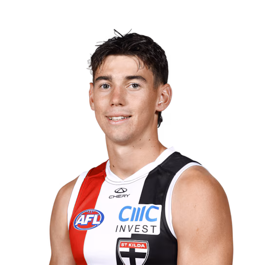 player photo