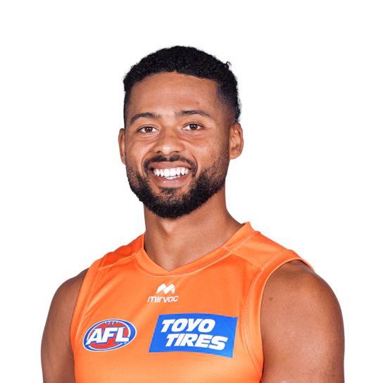player photo