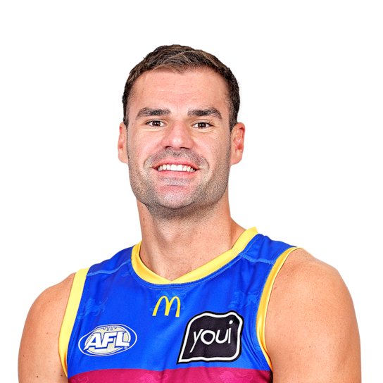 player photo