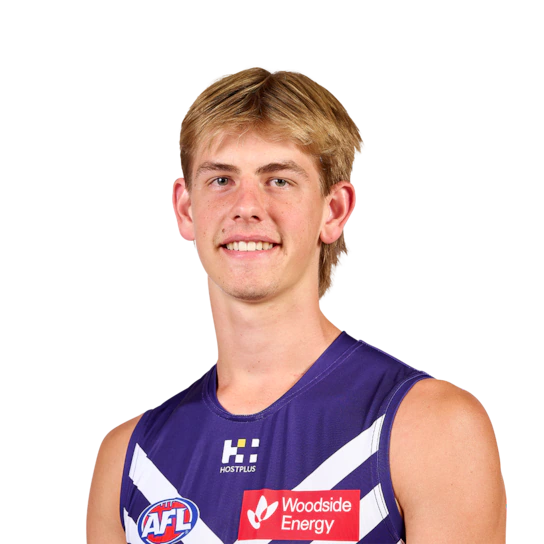 player photo