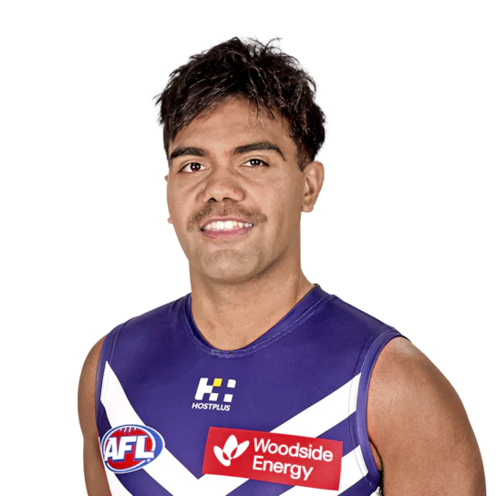 player photo