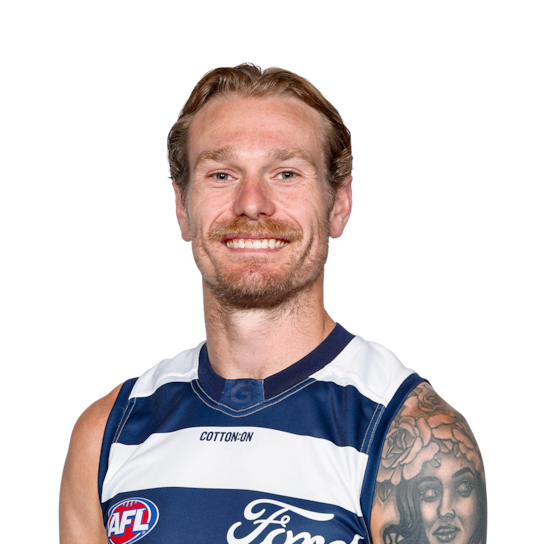 player photo