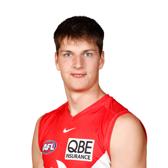 player photo