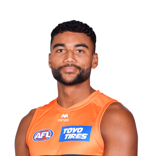 player photo