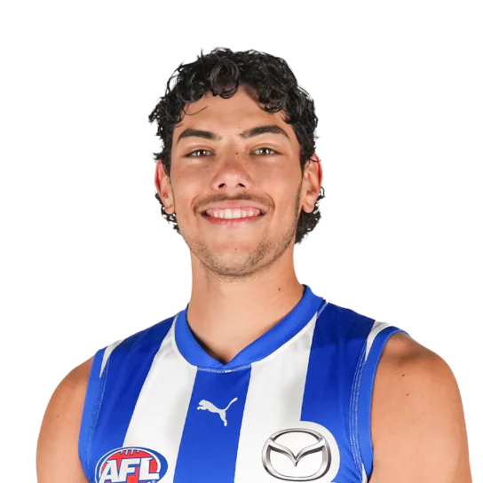 player photo