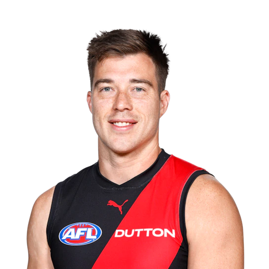 player photo