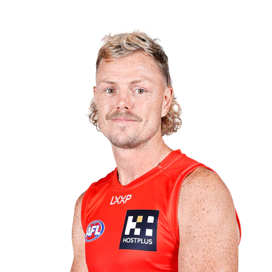 player photo