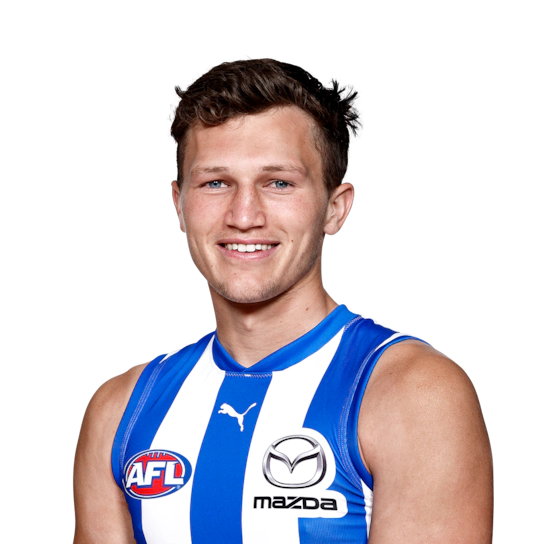 player photo