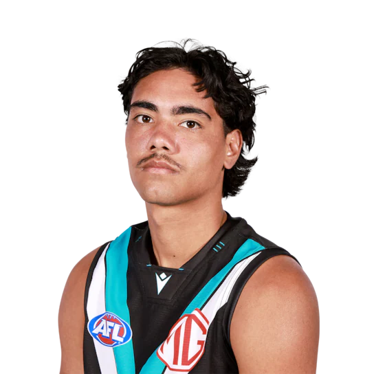 player photo