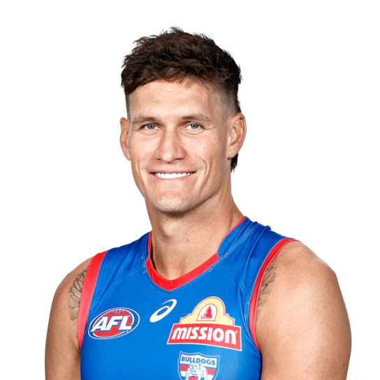 player photo