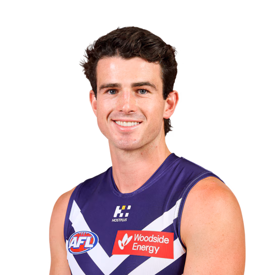 player photo