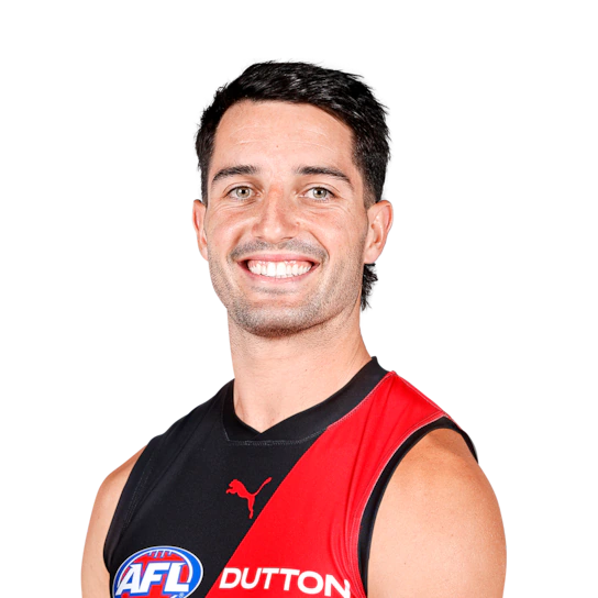 player photo