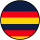 Adelaide Crows