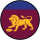 Brisbane Lions