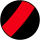 Essendon
