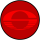 Gold Coast Suns