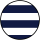 Geelong Cats