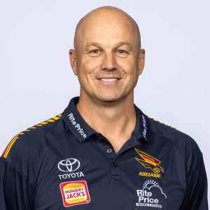 Matthew Nicks