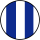 North Melbourne