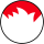 Sydney Swans