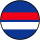 Western Bulldogs