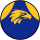 West Coast Eagles