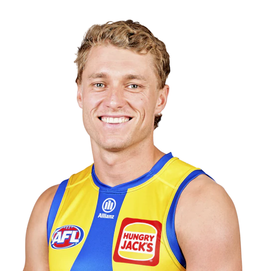player photo