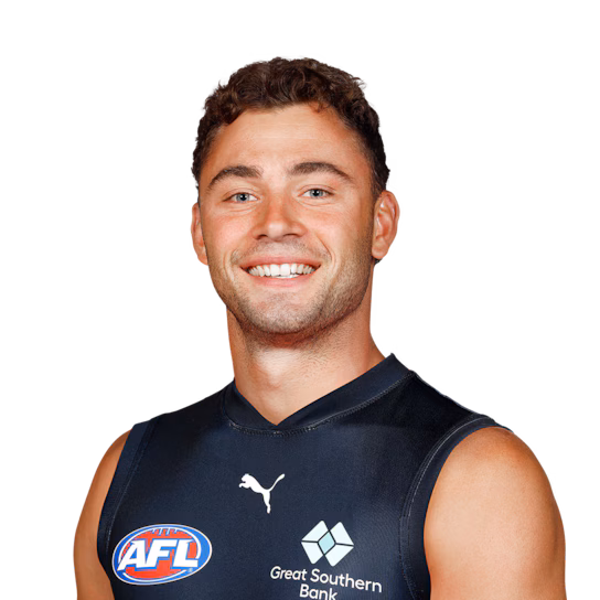 player photo