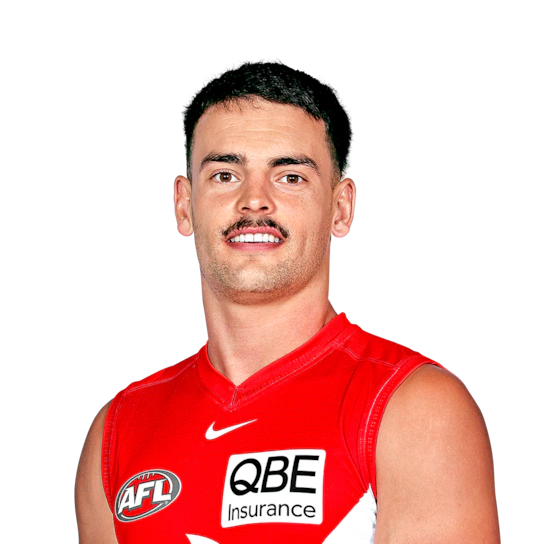 player photo