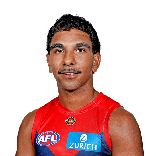 player photo